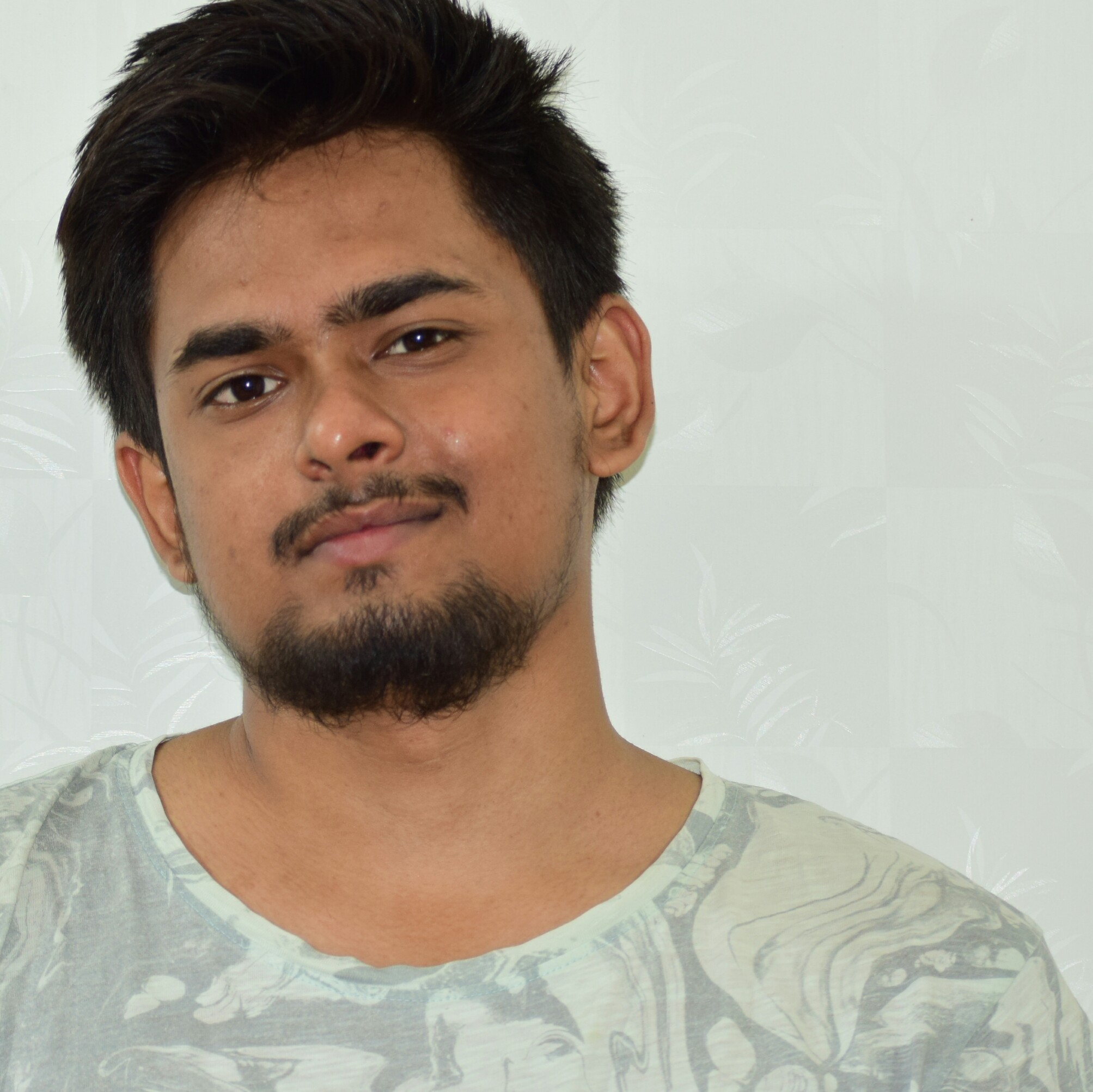 Shubham Yadav.'s profile picture