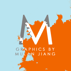 mulanjiang's profile picture