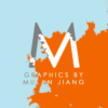 mulanjiang