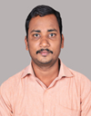 JagadeeshMV