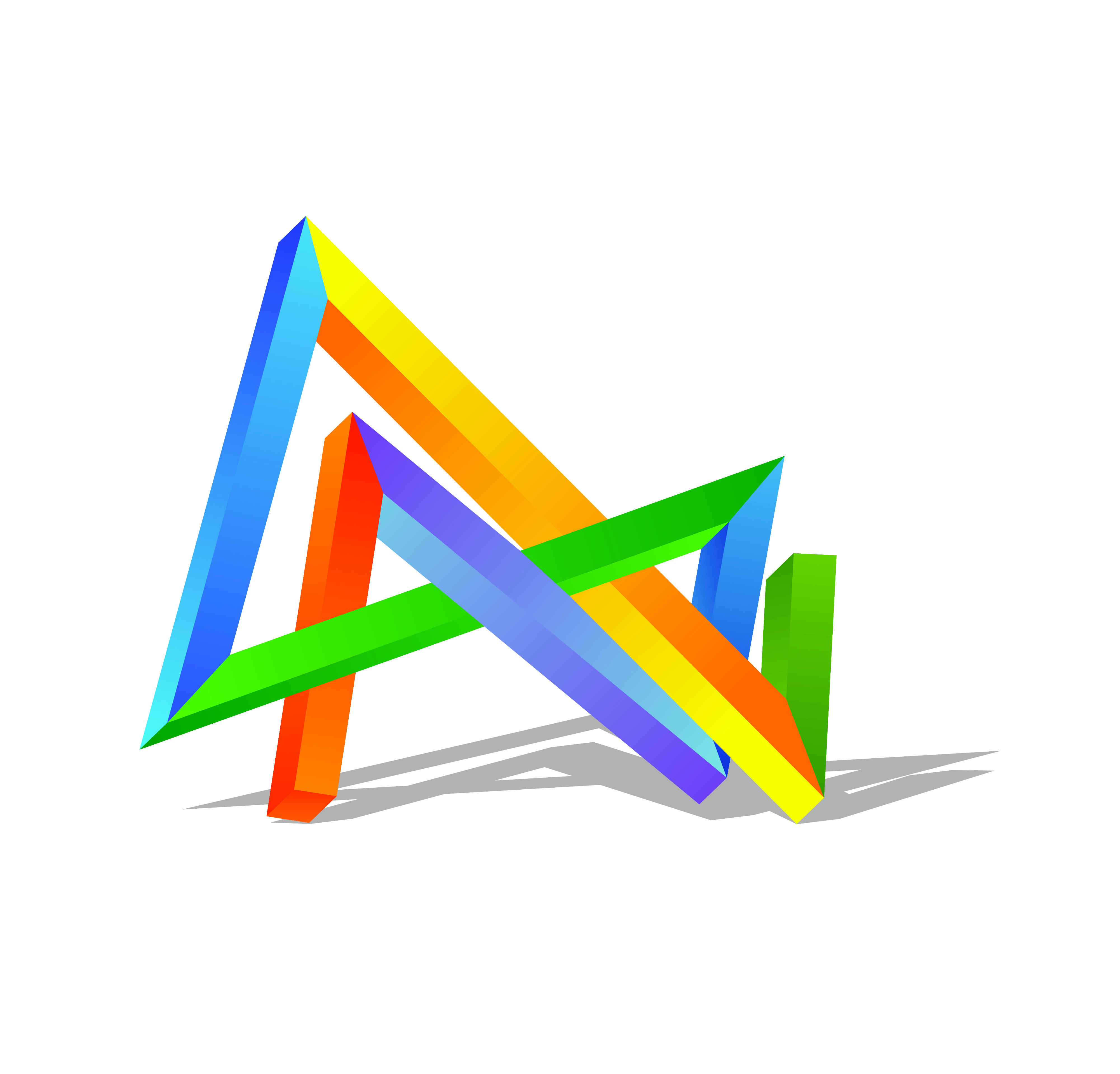 nans's profile picture