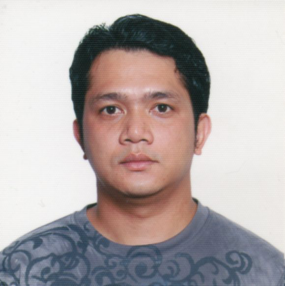 edcrdnl's profile picture