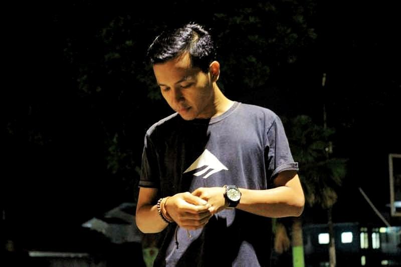 abrax92's profile picture