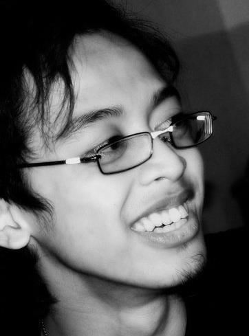 Ra1333's profile picture