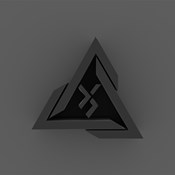 yusufsalih77's profile picture