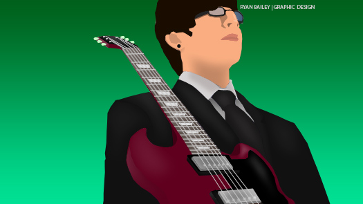 Joker Creations's profile picture