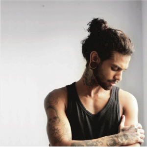 Diego Freitas's profile picture