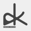 Kimara Studio