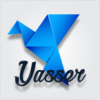 yasser M