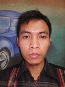 corner's profile picture