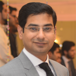 Ur-Design's profile picture