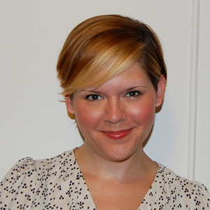 rebekah.thornhill's profile picture