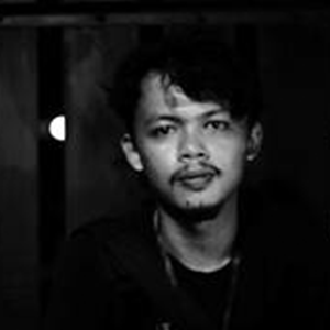 Agungprab's profile picture