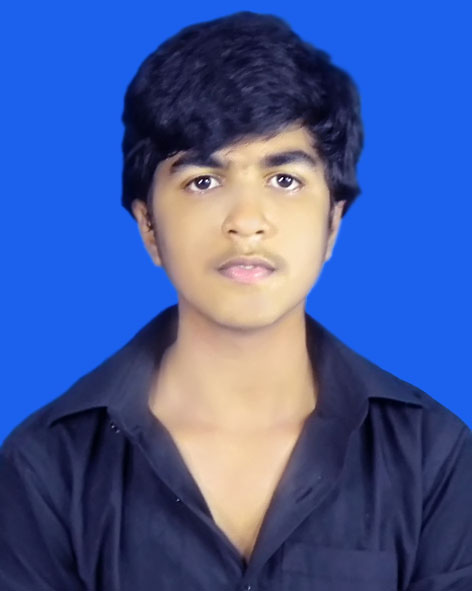 akash19's profile picture