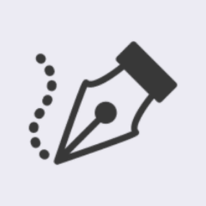 Saidoubenssi 2's profile picture