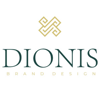 Dionis Design