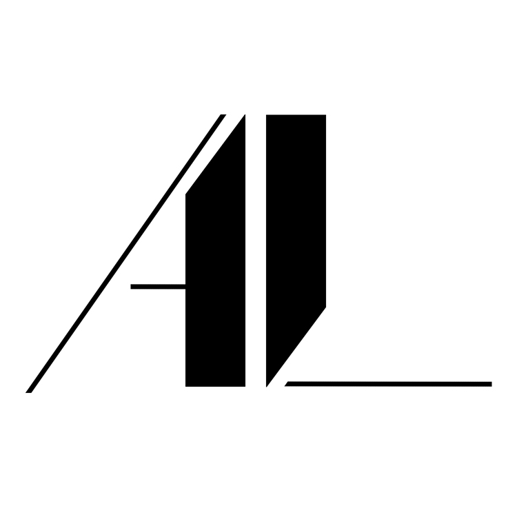 andrewkev's profile picture