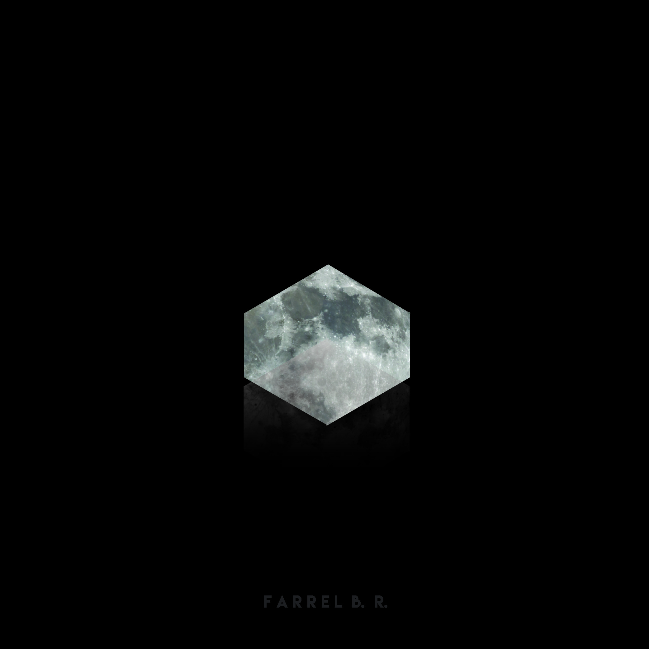fRRL 2's profile picture
