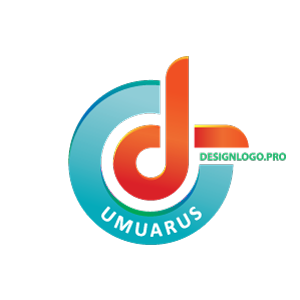 Umuarus's profile picture