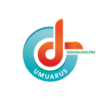 Umuarus