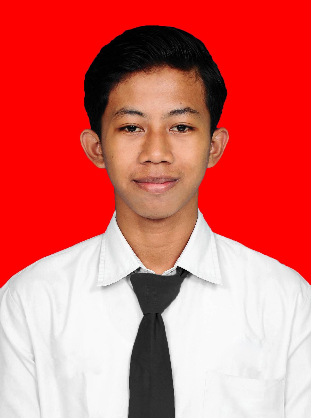 Mujahid One's profile picture