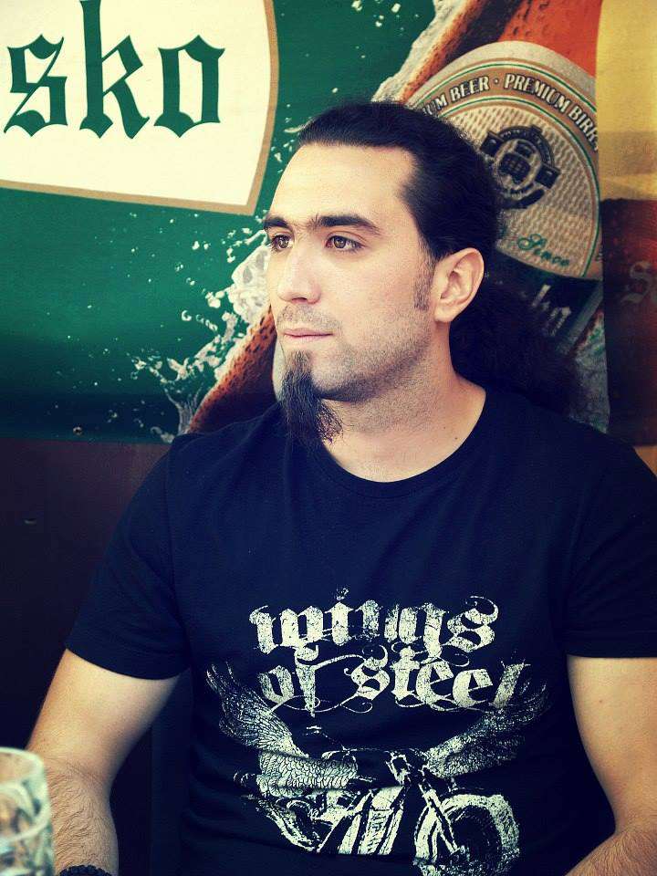 SDMF 88's profile picture