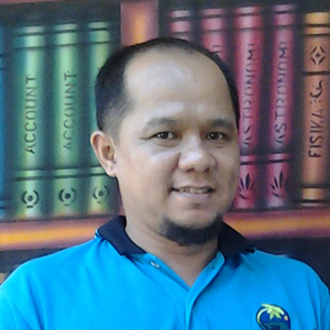 SUGIRI's profile picture