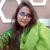 Nadirashakil