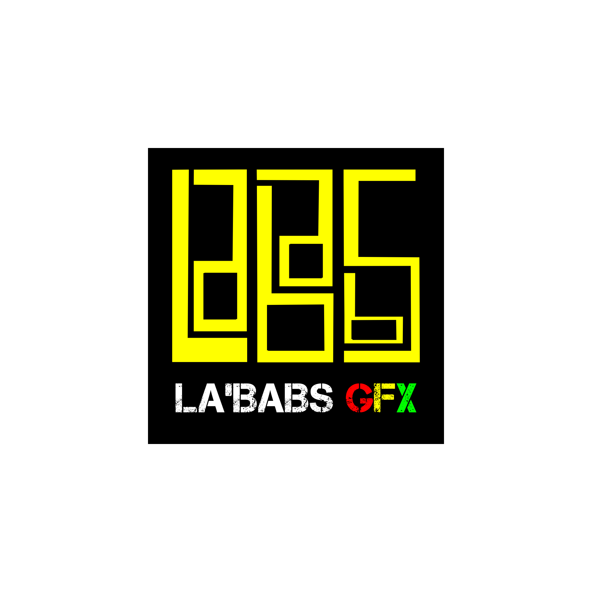 lababs's profile picture