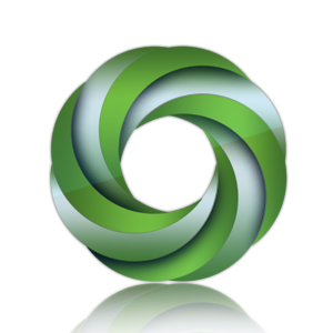 smartnart's profile picture