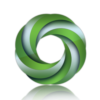 smartnart
