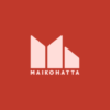 Maiko_Hatta