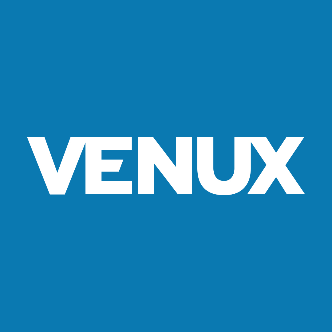 Venux's profile picture