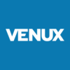 Venux