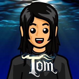 Tom Silveira's profile picture