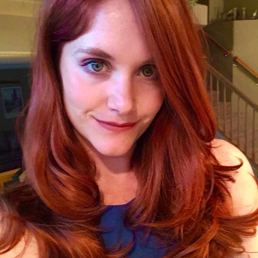 Paigey_'s profile picture