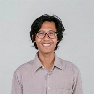 husaensadam93's profile picture