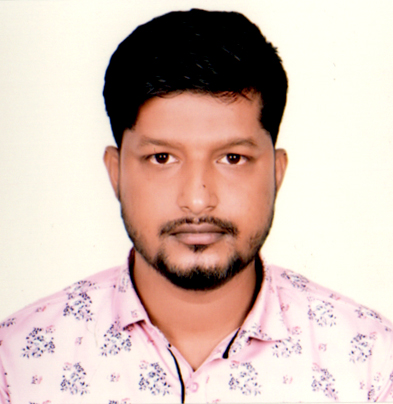 trustgallery's profile picture