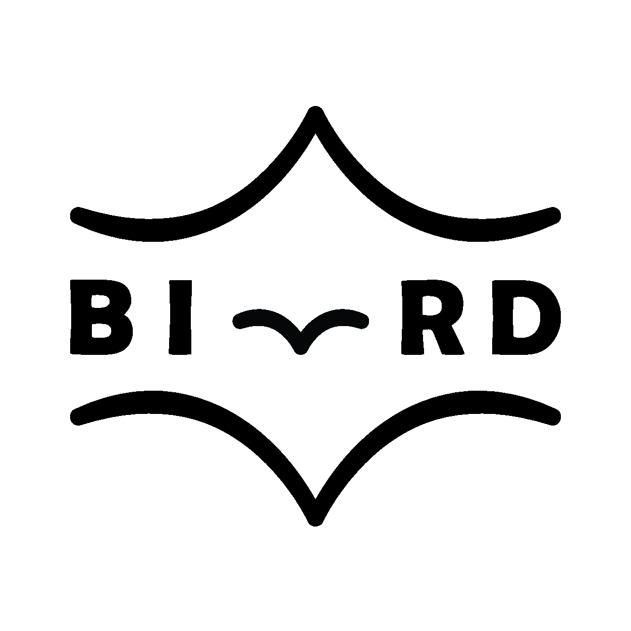 Bird's profile picture