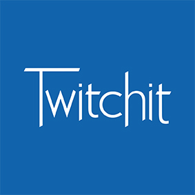 Twitchit-Design's profile picture