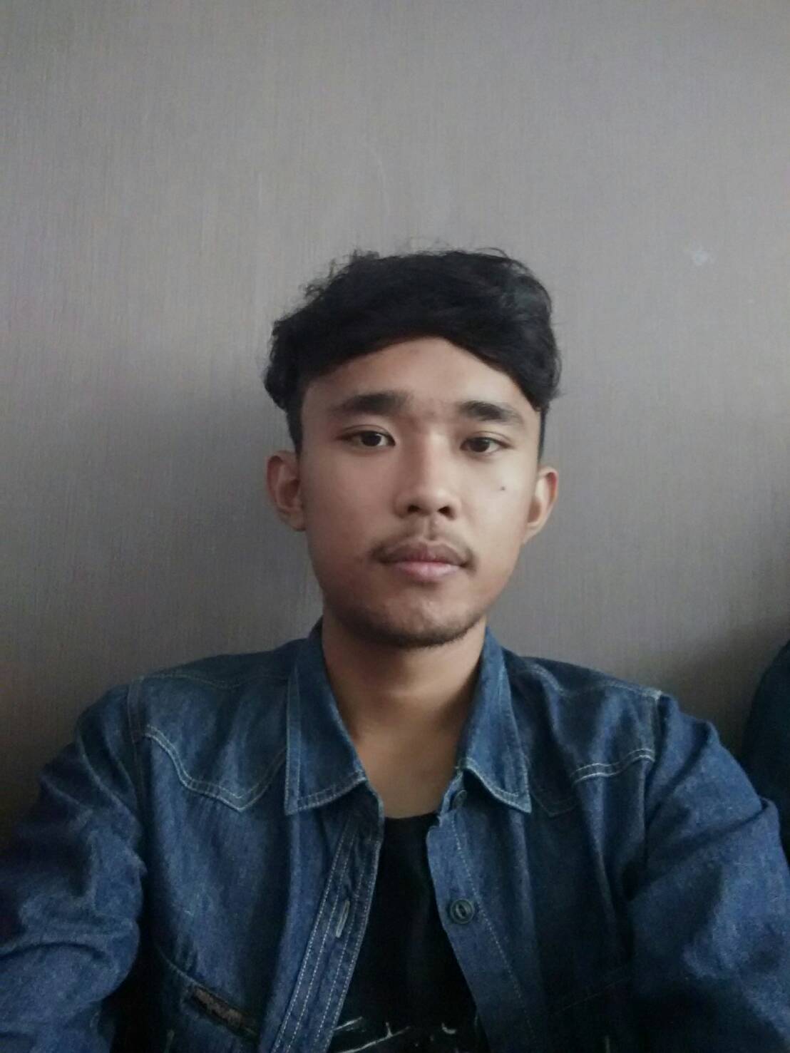 Ardianmpp's profile picture