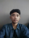 Ardianmpp
