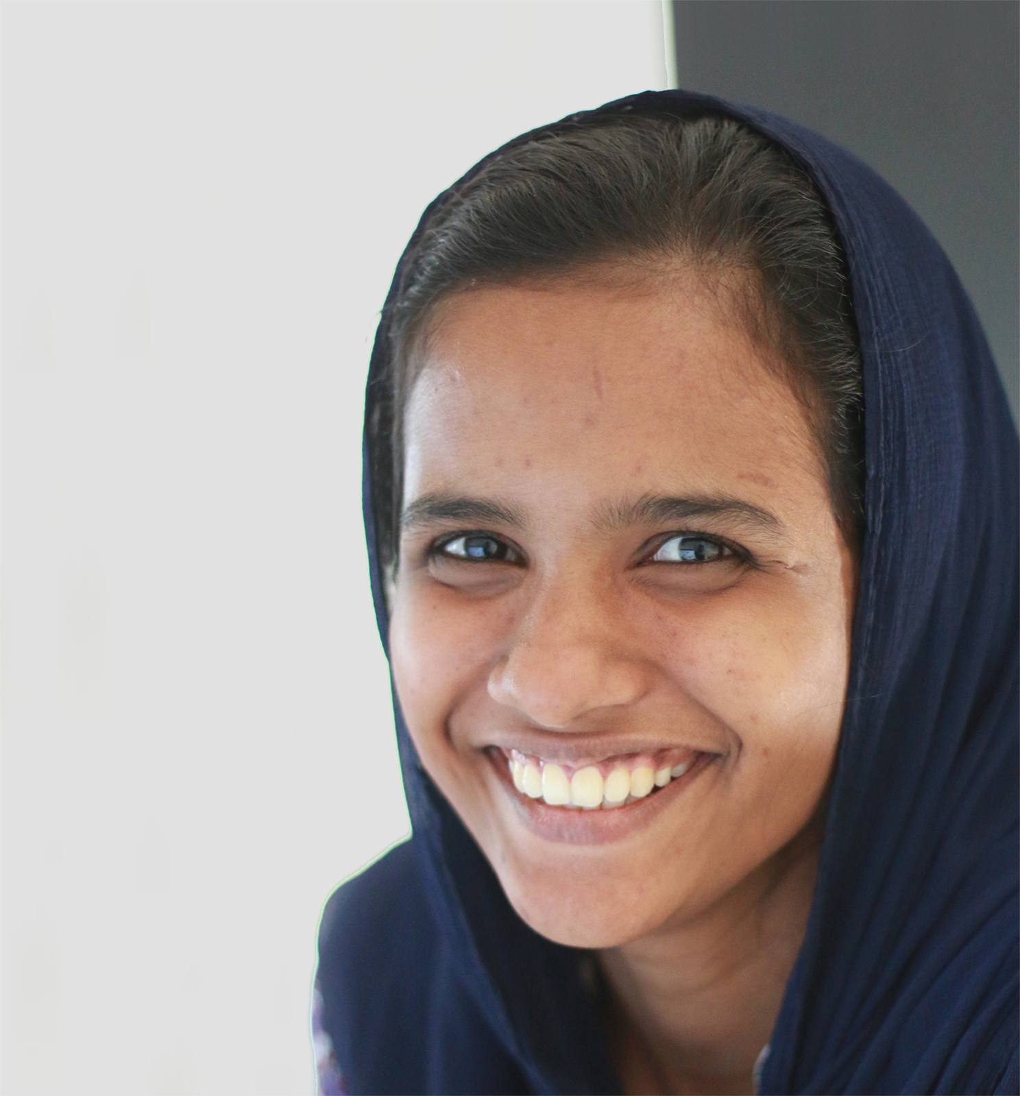 Rashida Makkatt's profile picture