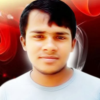 Md Abdullah Al Mamun