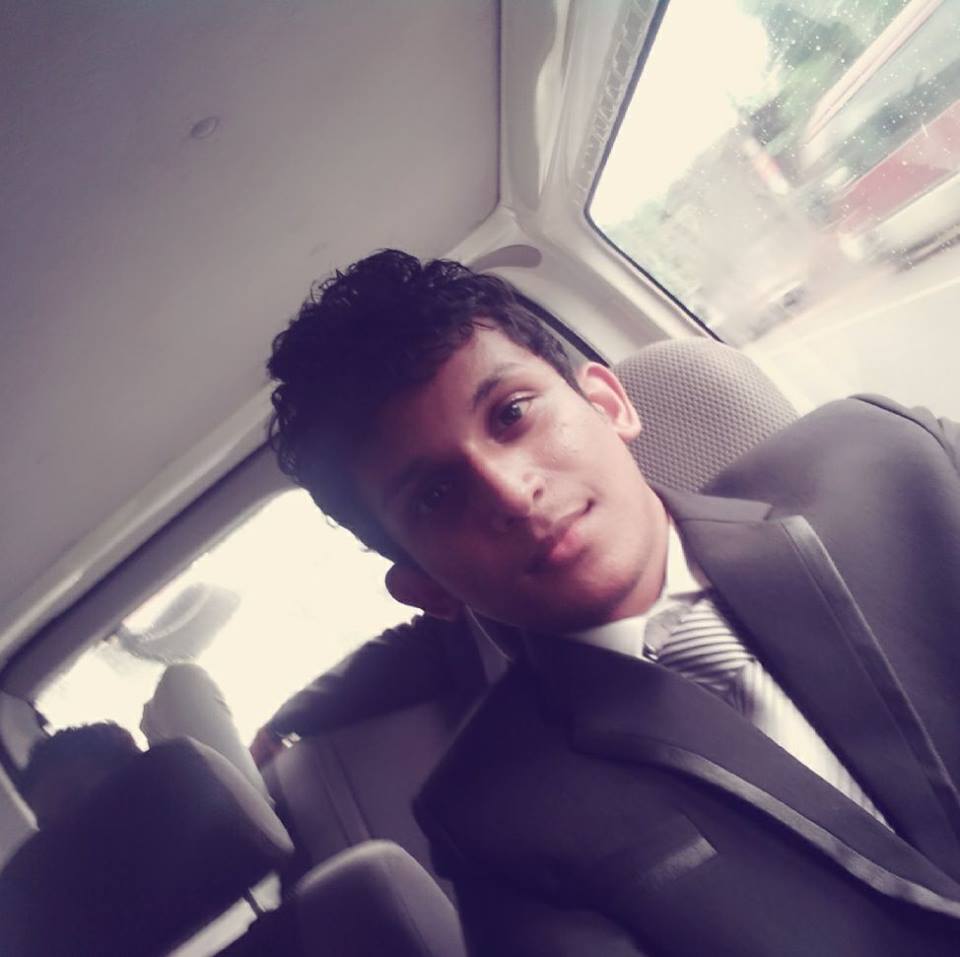 Dellstudio's profile picture