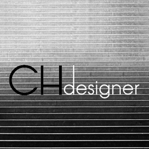 CHdesigner's profile picture