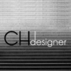 CHdesigner