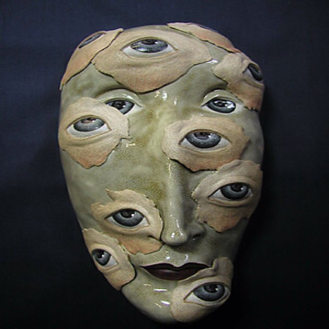 Innen's profile picture