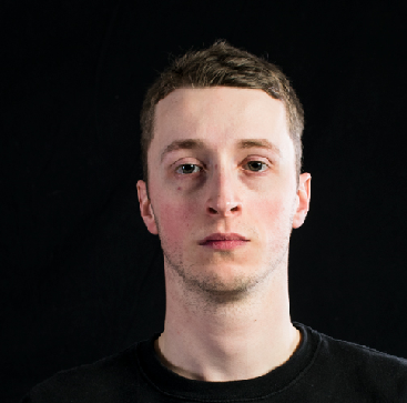 billymalenfant's profile picture