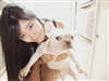 Tiffany Wong